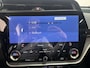 Lexus RZ 350e Business Line 77 kWh | Head-up Display | Leder | Elektrische stoelverstelling |
