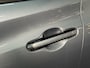 Lexus RZ 350e Business Line 77 kWh | Head-up Display | Leder | Elektrische stoelverstelling |