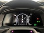 Lexus RZ 350e Business Line 77 kWh | Head-up Display | Leder | Elektrische stoelverstelling |