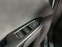 Lexus RZ 350e Business Line 77 kWh | Head-up Display | Leder | Elektrische stoelverstelling |
