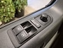 Volkswagen Caravelle L2H1 Rolstoelbus 5+1 - 2x zijschuifdeuren