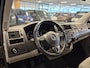 Volkswagen Caravelle L2H1 Rolstoelbus 5+1 - 2x zijschuifdeuren