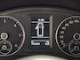 Volkswagen Caravelle L2H1 Rolstoelbus 5+1 - 2x zijschuifdeuren