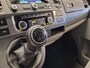 Volkswagen Caravelle L2H1 Rolstoelbus 5+1 - 2x zijschuifdeuren