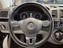 Volkswagen Caravelle L2H1 Rolstoelbus 5+1 - 2x zijschuifdeuren