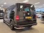 Volkswagen Caravelle L2H1 Rolstoelbus 5+1 - 2x zijschuifdeuren