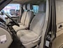 Volkswagen Caravelle L2H1 Rolstoelbus 5+1 - 2x zijschuifdeuren