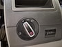 Volkswagen Caravelle L2H1 Rolstoelbus 5+1 - 2x zijschuifdeuren