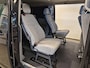 Volkswagen Caravelle L2H1 Rolstoelbus 5+1 - 2x zijschuifdeuren