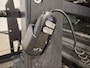 Volkswagen Caravelle L2H1 Rolstoelbus 5+1 - 2x zijschuifdeuren
