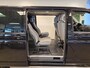 Volkswagen Caravelle L2H1 Rolstoelbus 5+1 - 2x zijschuifdeuren