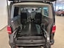 Volkswagen Caravelle L2H1 Rolstoelbus 5+1 - 2x zijschuifdeuren
