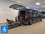 Volkswagen Caravelle L2H1 Rolstoelbus 5+1 - 2x zijschuifdeuren