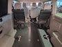 Volkswagen Caravelle L2H1 Rolstoelbus 5+1 - 2x zijschuifdeuren