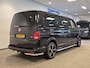 Volkswagen Caravelle L2H1 Rolstoelbus 5+1 - 2x zijschuifdeuren