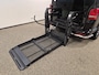 Volkswagen Caravelle L2H1 Rolstoelbus 5+1 - 2x zijschuifdeuren