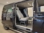 Volkswagen Caravelle L2H1 Rolstoelbus 5+1 - 2x zijschuifdeuren
