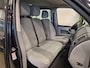 Volkswagen Caravelle L2H1 Rolstoelbus 5+1 - 2x zijschuifdeuren