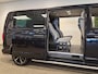 Volkswagen Caravelle L2H1 Rolstoelbus 5+1 - 2x zijschuifdeuren