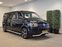 Volkswagen Caravelle L2H1 Rolstoelbus 5+1 - 2x zijschuifdeuren