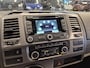 Volkswagen Caravelle L2H1 Rolstoelbus 5+1 - 2x zijschuifdeuren