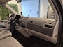 Volkswagen Caravelle L2H1 Rolstoelbus 5+1 - 2x zijschuifdeuren