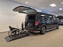 Volkswagen Caravelle L2H1 Rolstoelbus 5+1 - 2x zijschuifdeuren