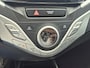 Suzuki Baleno 1.0 Boosterjet High Executive