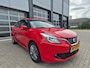Suzuki Baleno 1.0 Boosterjet High Executive