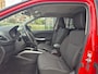 Suzuki Baleno 1.0 Boosterjet High Executive