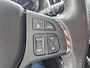 Suzuki Baleno 1.0 Boosterjet High Executive