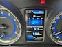 Suzuki Baleno 1.0 Boosterjet High Executive