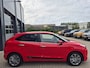 Suzuki Baleno 1.0 Boosterjet High Executive