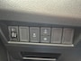 Suzuki Baleno 1.0 Boosterjet High Executive