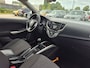Suzuki Baleno 1.0 Boosterjet High Executive