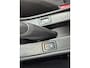 Suzuki Baleno 1.0 Boosterjet High Executive