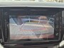 Suzuki Baleno 1.0 Boosterjet High Executive