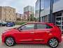 Suzuki Baleno 1.0 Boosterjet High Executive