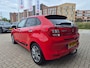 Suzuki Baleno 1.0 Boosterjet High Executive