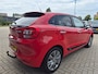 Suzuki Baleno 1.0 Boosterjet High Executive