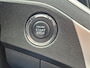 Suzuki Baleno 1.0 Boosterjet High Executive