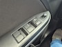 Suzuki Baleno 1.0 Boosterjet High Executive