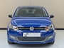 Volkswagen Polo 1.2 TSI Highline, 90Pk, 2012, Cruise control, Parkeersensoren, 4 seizoenen banden, AUX aansluiting, Armsteun, Elektrische ramen,