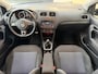 Volkswagen Polo 1.2 TSI Highline, 90Pk, 2012, Cruise control, Parkeersensoren, 4 seizoenen banden, AUX aansluiting, Armsteun, Elektrische ramen,
