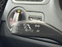 Volkswagen Polo 1.2 TSI Highline, 90Pk, 2012, Cruise control, Parkeersensoren, 4 seizoenen banden, AUX aansluiting, Armsteun, Elektrische ramen,