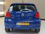 Volkswagen Polo 1.2 TSI Highline, 90Pk, 2012, Cruise control, Parkeersensoren, 4 seizoenen banden, AUX aansluiting, Armsteun, Elektrische ramen,