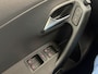 Volkswagen Polo 1.2 TSI Highline, 90Pk, 2012, Cruise control, Parkeersensoren, 4 seizoenen banden, AUX aansluiting, Armsteun, Elektrische ramen,