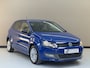 Volkswagen Polo 1.2 TSI Highline, 90Pk, 2012, Cruise control, Parkeersensoren, 4 seizoenen banden, AUX aansluiting, Armsteun, Elektrische ramen,
