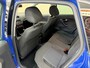 Volkswagen Polo 1.2 TSI Highline, 90Pk, 2012, Cruise control, Parkeersensoren, 4 seizoenen banden, AUX aansluiting, Armsteun, Elektrische ramen,