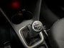 Volkswagen Polo 1.2 TSI Highline, 90Pk, 2012, Cruise control, Parkeersensoren, 4 seizoenen banden, AUX aansluiting, Armsteun, Elektrische ramen,